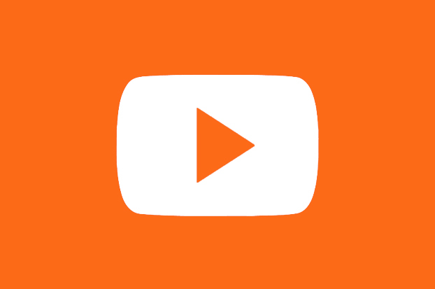 Galería
 - VIDEO